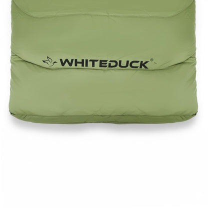 Slumbernest™ Sleeping bag  30°F