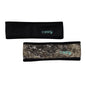 Hunt Reversible Headband