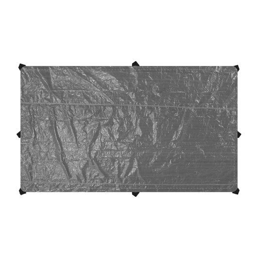 8'x13' Rover Scout Tent Ground Tarp