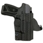 Ruger Max-9 Paddle Holster