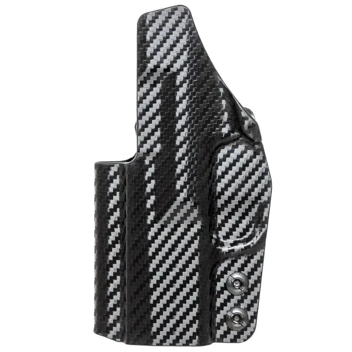FN 509 Compact IWB Holster