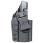 FN 509 IWB Holster