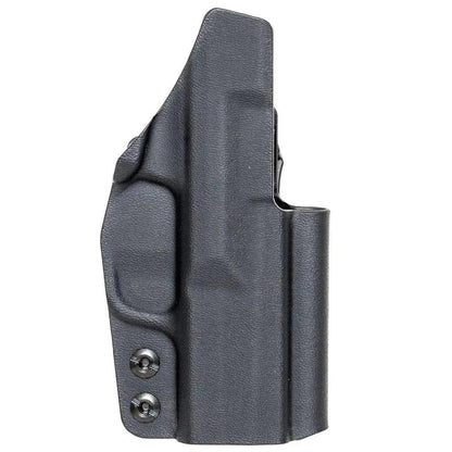Ruger Max-9 IWB Holster