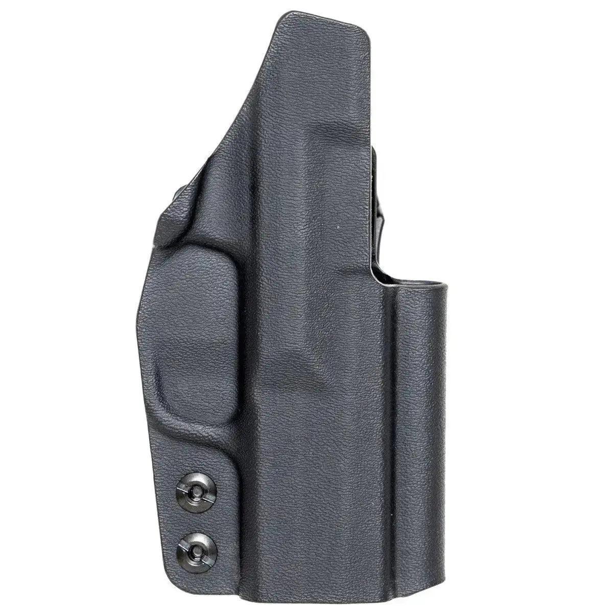 FN 509 Compact IWB Holster