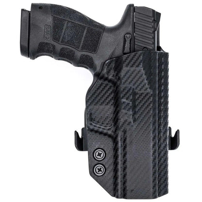 SAR FIREARMS SAR9 Paddle Holster