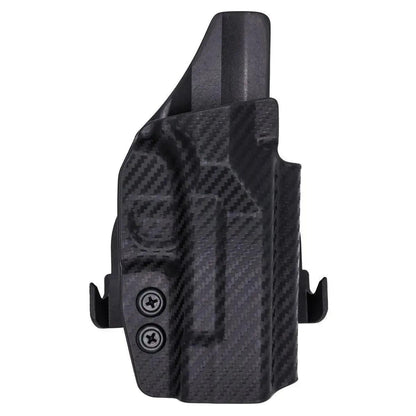 SAR FIREARMS SAR9 SC GEN3 Paddle Holster