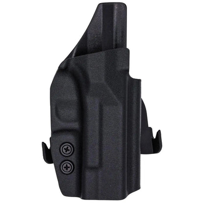 SAR FIREARMS SAR9 SC GEN3 Paddle Holster