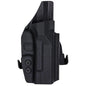 SAR FIREARMS SAR9 SC GEN3 Paddle Holster