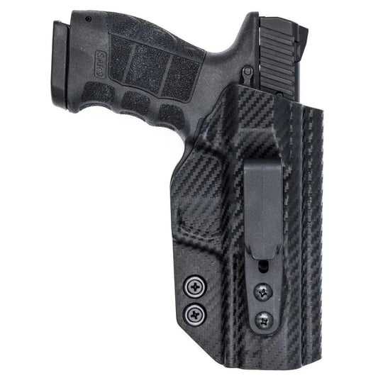 SAR FIREARMS SAR9 Tuckable IWB Holster
