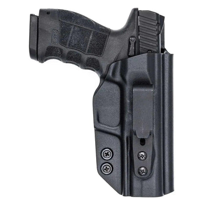 SAR FIREARMS SAR9 Tuckable IWB Holster
