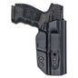 SAR FIREARMS SAR9 Tuckable IWB Holster