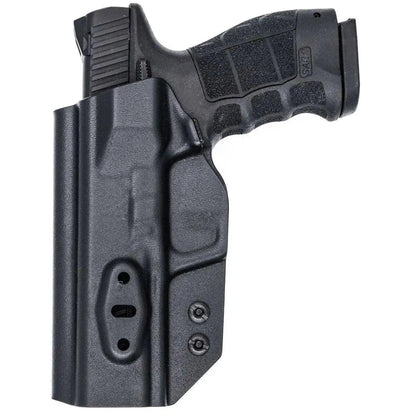 SAR FIREARMS SAR9 Tuckable IWB Holster