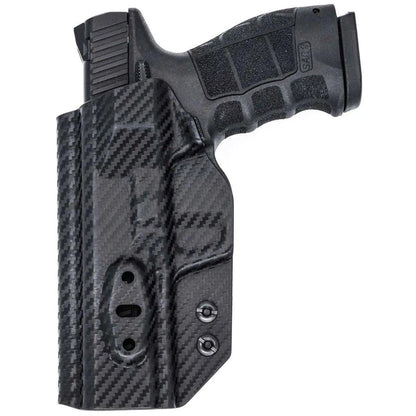 SAR FIREARMS SAR9 Tuckable IWB Holster