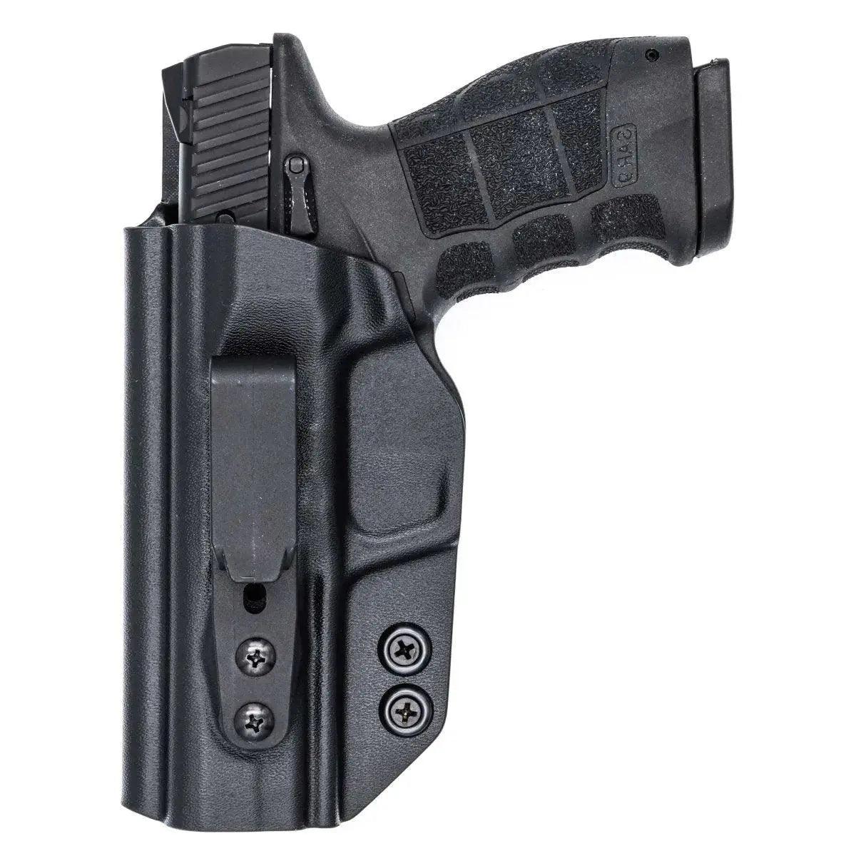 SAR FIREARMS SAR9 Tuckable IWB Holster