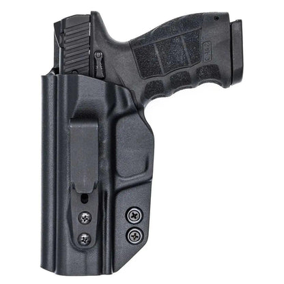 SAR FIREARMS SAR9 Tuckable IWB Holster