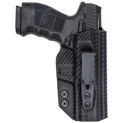 SAR FIREARMS SAR9 Tuckable IWB Holster