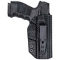 SAR FIREARMS SAR9 Tuckable IWB Holster
