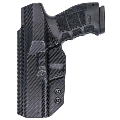 SAR FIREARMS SAR9 Tuckable IWB Holster