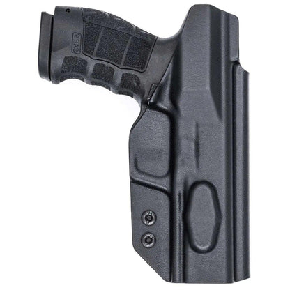 SAR FIREARMS SAR9 Tuckable IWB Holster