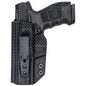 SAR FIREARMS SAR9 Tuckable IWB Holster