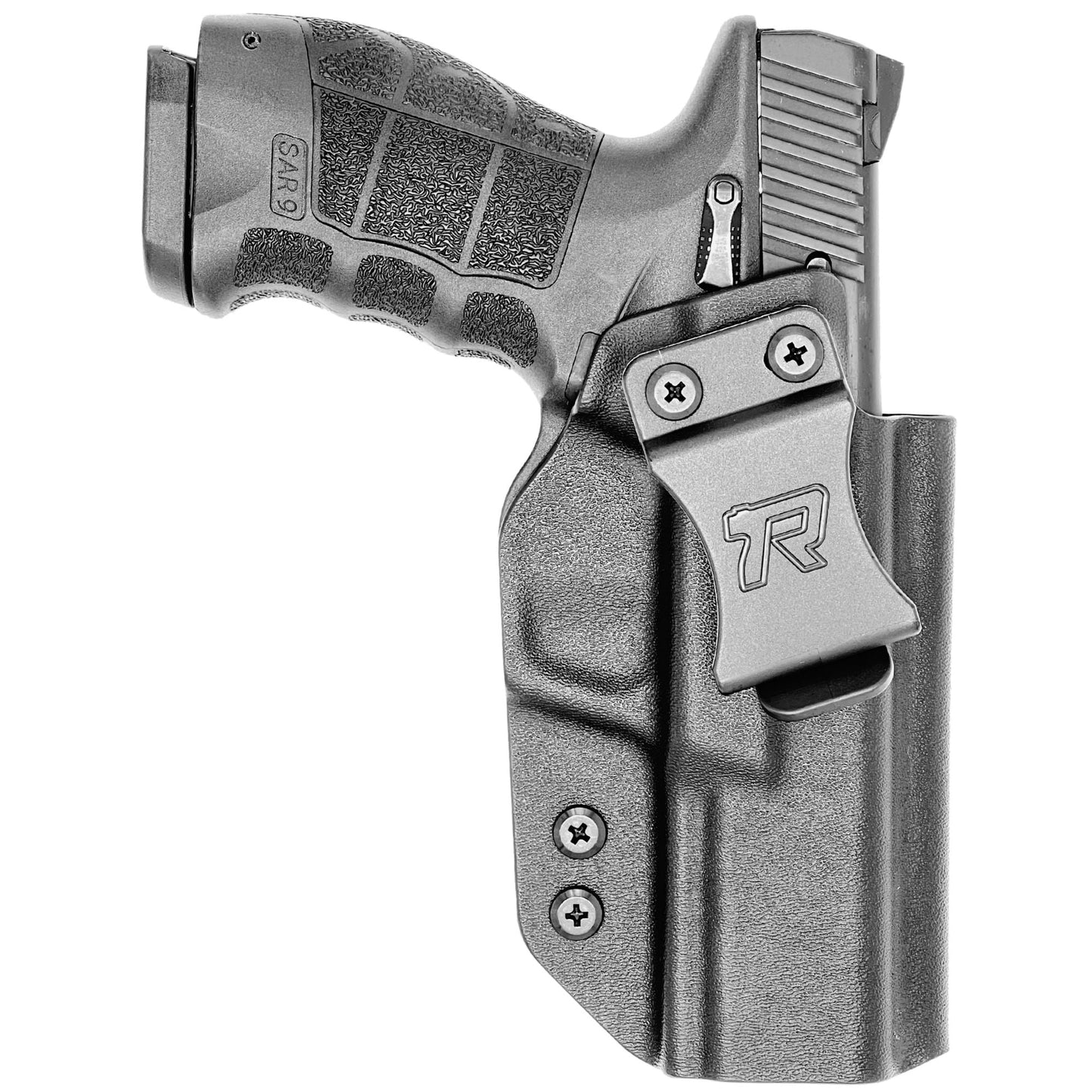 SAR FIREARMS SAR9 Compact IWB Holster