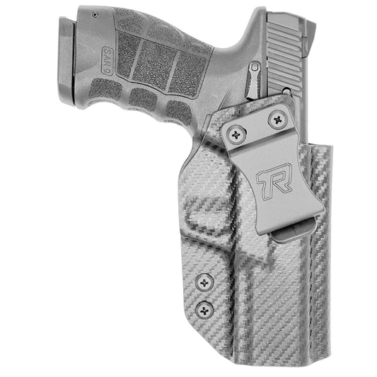 SAR FIREARMS SAR9 SC GEN3 IWB Holster