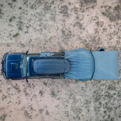 CVT-SUV Annex
