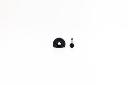 400e Screw Set For Buffer Tube