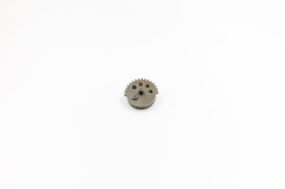 400e Sector Gear