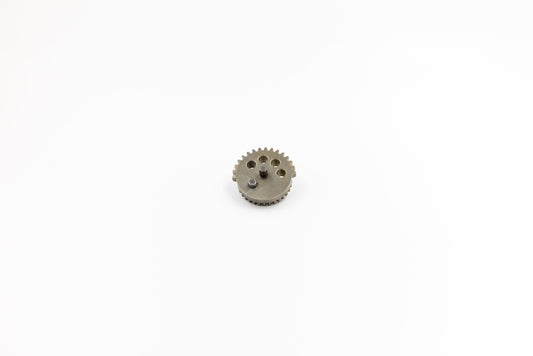 400e Sector Gear