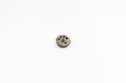 400e Sector Gear