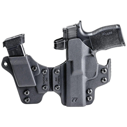 Springfield Hellcat Pro Sidecar Holster
