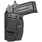 Sig Sauer P238 IWB Holster