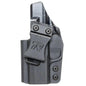 Sig Sauer P322 IWB Holster