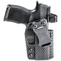 Sig Sauer P365 FUSE IWB Holster