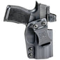Sig Sauer P365 FUSE IWB Holster