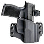 Sig Sauer P365 OWB Holster