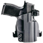 Sig Sauer P365 FUSE Paddle Holster