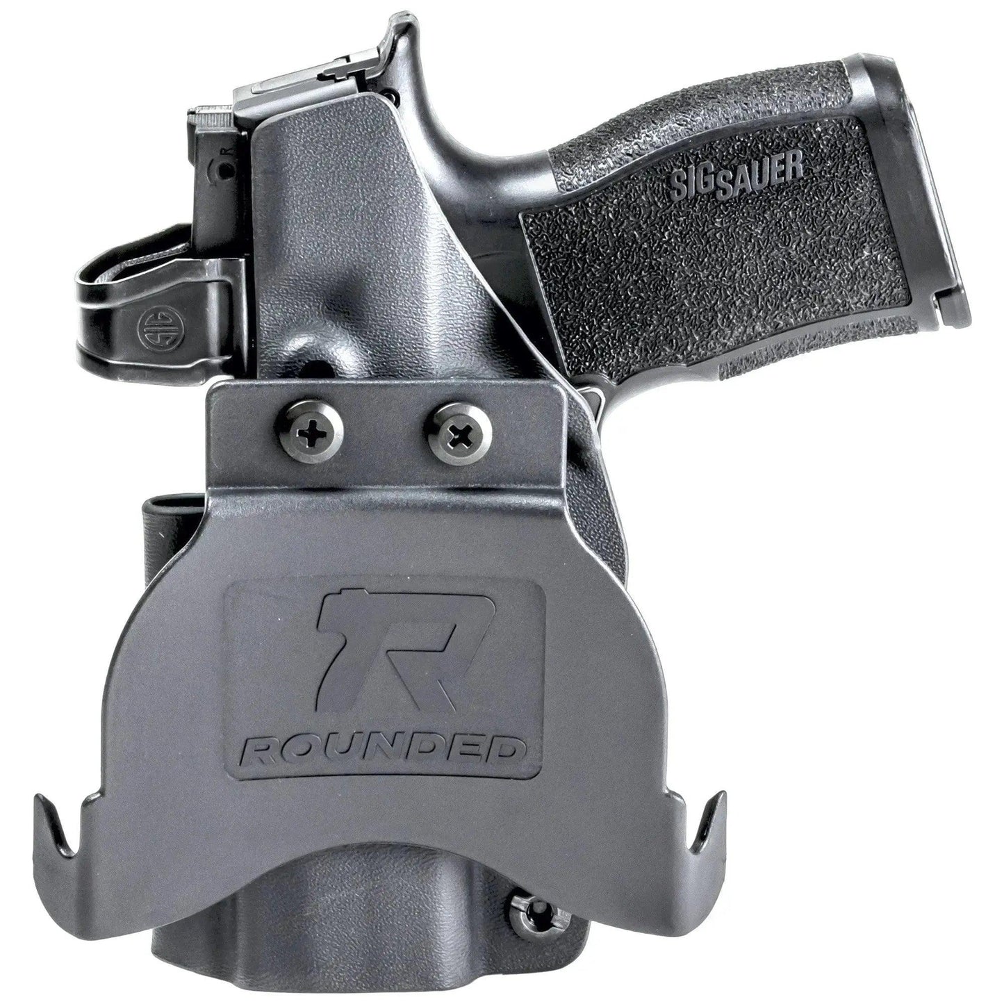 Sig Sauer P365 Paddle Holster