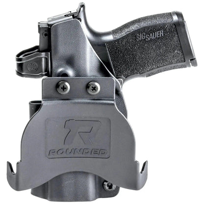 Sig Sauer P365 Paddle Holster