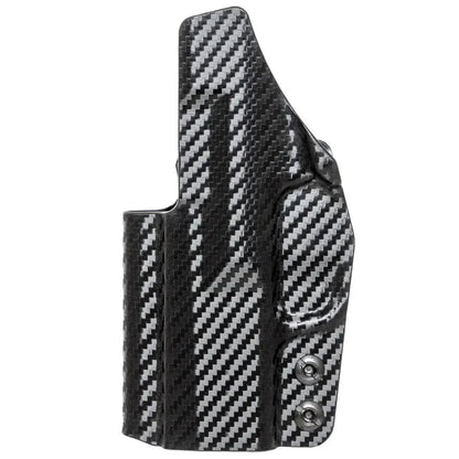 Sig Sauer P365 XMACRO TLR7 SUB IWB Holster