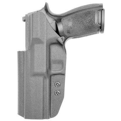 Sig Sauer P320 Compact IWB Holster