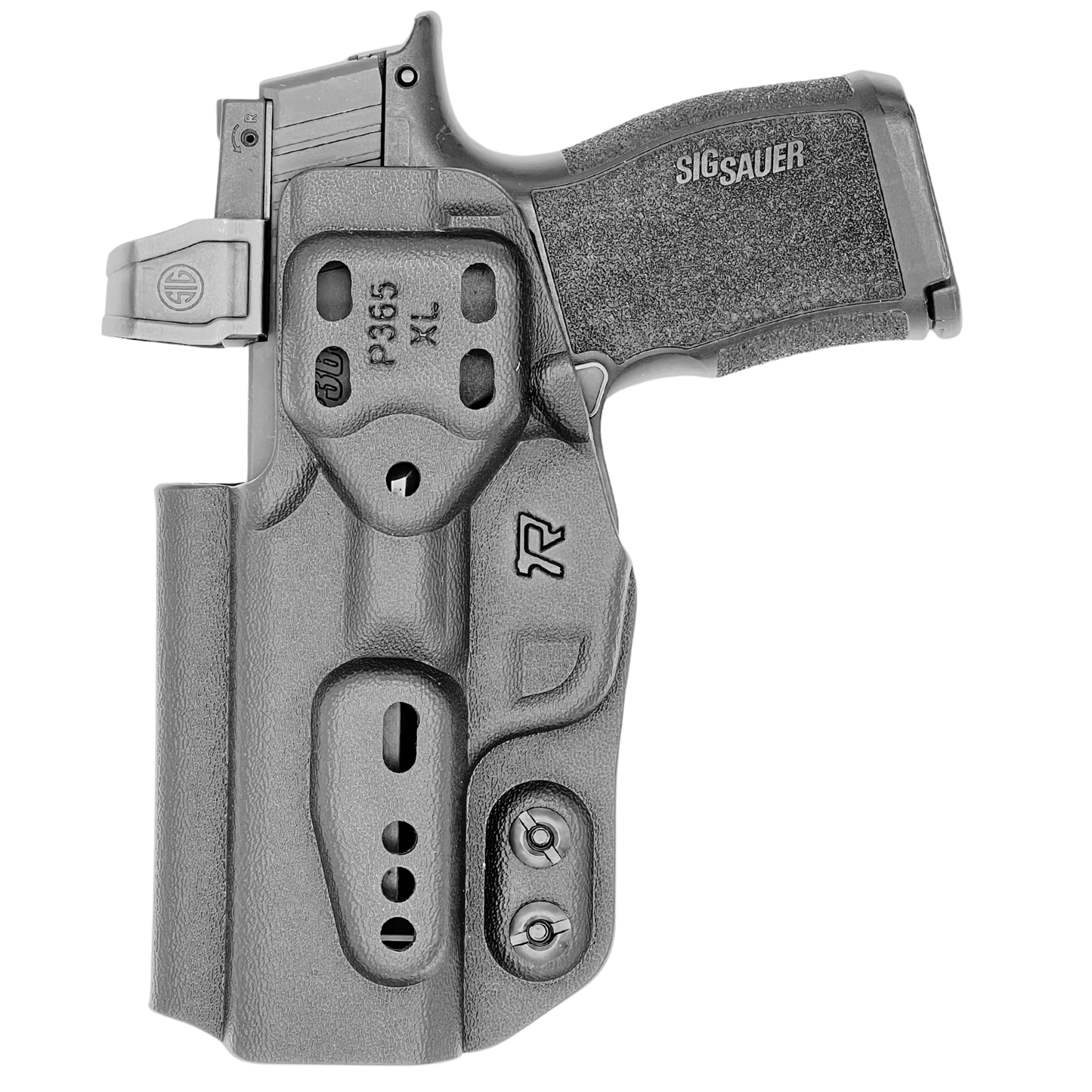 Sig Sauer P365/P365 XL DRUID 2.0 Holster