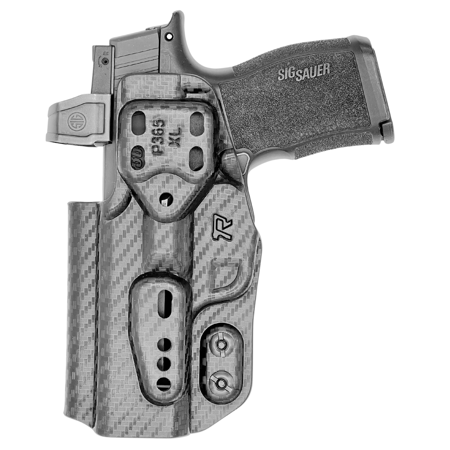 Sig Sauer P365/P365 XL DRUID 2.0 Holster