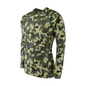 Men’s Deep Space LS Shirt