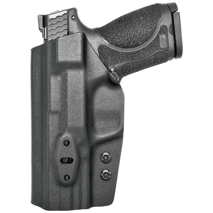 Smith & Wesson M&P 4.25in Tuckable IWB Holster