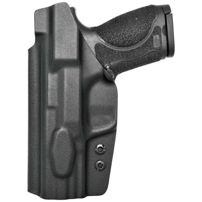 Smith & Wesson M&P 4.25in Tuckable IWB Holster
