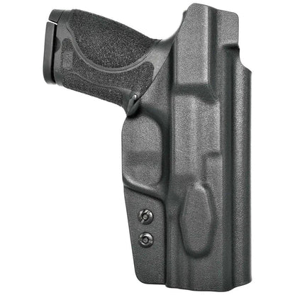 Smith & Wesson M&P 4.25in Tuckable IWB Holster