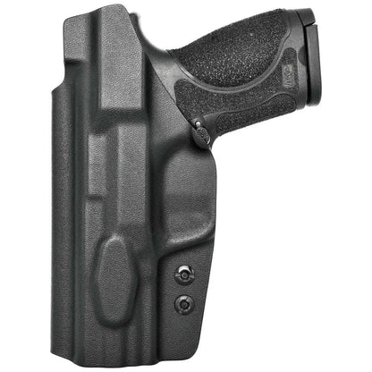 Smith & Wesson M&P 4.25in Tuckable IWB Holster