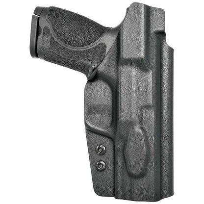 Smith & Wesson M&P 4.25in Tuckable IWB Holster